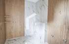 Duplex cu 5 camere, zona Albert - 9