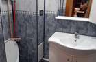 Apartament cu 3 camere decomandat în Central - 12