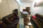 Apartament cu 5 camere decomandat în Cișmigiu - 10