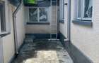 Casă cu 4 camere cu Teren 200 Mp în Coiciu - 4