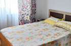 Ofer in spre chirie apartament - 2