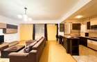 Apartament cu 3 camere semidecomandat, mobilat în Ștefan cel Mare - 6