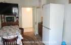 Apartament cu 2 camere decomandat în Băile Olănești - 7