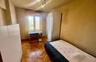 CC 909 De inchiriat apartament cu 3 camere in Tg Mure? - 7 Noiembrie - 4