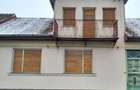 Casa Bocsa Romana de vanzare - 6