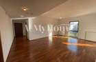 Apartament cu 4 camere decomandat în Băneasa - 7