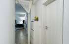 Apartament cu 2 camere în Giroc - 7