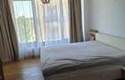Apartament cu 3 camere zona Baneasa - 3