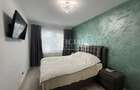 Apartament cu 2 camere semidecomandat în Florești - 1