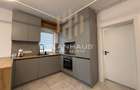 Inchiriere-ultramodern apartament zona rezidentiala ,3 camere,etaj 1,loc de parc - 8