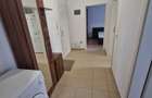Inchiriez Apartament 2 camere Avantgarden 3 - 2