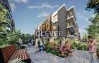 Apartament cu 4 camere decomandat în Theodor Pallady - 6