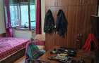 Garsonieră semidecomandată în Bălcescu - 2