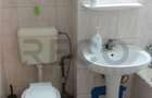 Apartament cu 3 camere decomandat în Aleșd - 7