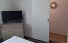 Apartament 2camere decimandat zona garii - 8