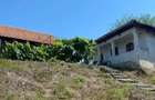 Casă cu 4 camere în Hinova - 6