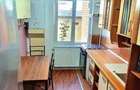 Apartament cu 2 camere decomandat în Tudor - 1
