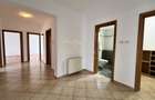 Apartament cu 4 camere semidecomandat în Herăstrău - 3