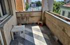 Apartament cu 4 camere decomandat în Central - 15