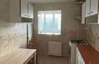 Inchiriez apartament 2 camere Titan-Salajan - 6