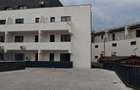 Apartament Studio Dem Radulescu Parter - 2