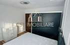 Apartament cu 2 camere decomandat în Aradului - 11