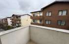 Apartament 2 camere, 63 MP, pet friendly cu parcare, Buna Ziua - 2