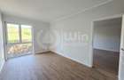Apartament cu 2 camere semidecomandat în Mănăștur - 7