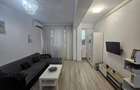Apartament cu 2 camere în Militari - 2