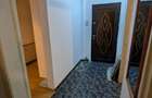 Apartament cu 4 camere decomandat în Mănăștur - 10
