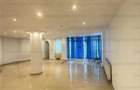 Apartament 3 camere | Spatiu birouri 88 mp- zona Centrul Civic - 1