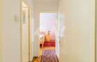 Apartament cu 2 camere semidecomandat în Centrul Civic - 12