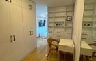 Apartament cu 2 camere semidecomandat în Banu Manta - 3