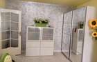 Apartament cu 2 camere decomandat în Mihai Bravu - 4