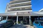 Afacere Restaurant de inchiriat la cheie - 220mp Mamaia Nord Navodari - IDA BEACH - 6