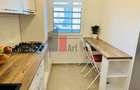 Apartament cu 2 camere semidecomandat în Bucureștii Noi - 3