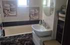 Vand apartamet 3 camere decomandat, zona Nae Leonard - 8