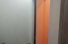 Vand apartament doua camere ultracentral - 10