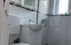 Apartament cu doua camere de vanzare - 8