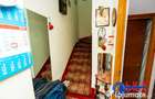 ID 5018 DUPLEX ULTRACENTRAL - Strada Babadag - 10