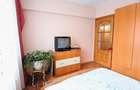 Bistrita Lac-zona Lidl-apartament 3 camere decomandate-parter - 4
