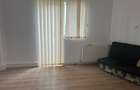 Apartament cu 2 camere decomandat în Dacia - 4