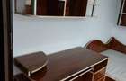 Apartament cu 4 camere decomandat în Grigorescu - 6