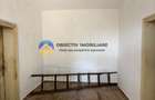 Casă individuală cu 2 camere cu Teren 2097 Mp în Girov - 20