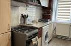 De inchiriat apartament 2 camere Kaufland Pacurari - 8