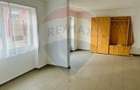 Spațiu comercial, de 40.040000915527 mp, în Vest - 5