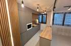 Apartament cu 2 camere semidecomandat în Ștefan cel Mare - 8