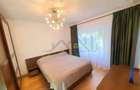 Apartament cu 3 camere decomandat în Răcădău - 2
