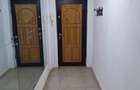 Apartament cu 3 camere decomandat în P-ța Unirii - 9
