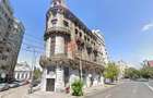 Apartament cu 2 camere semidecomandat în Ultracentral - 1